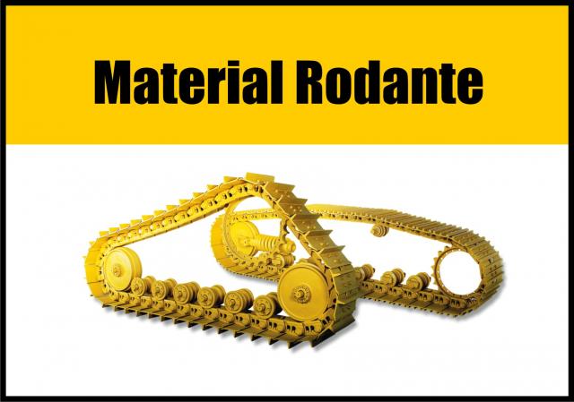 Material_Rodante.jpg
